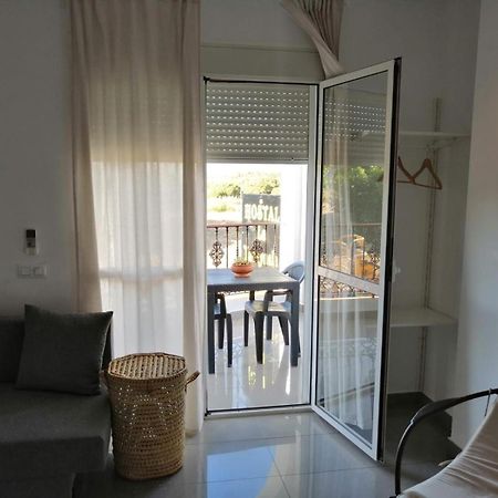 Hostal La Tarayuela Barbate Luaran gambar